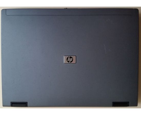  Ноутбук HP Compaq 6510b 15" 4GB RAM 320GB HDD, фото 5 
