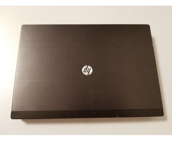  Ноутбук HP Mini 5103 10" 2GB RAM 100GB HDD, фото 6 