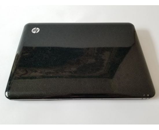  Ноутбук HP Mini 311-137NR 11" 2GB RAM 80GB HDD, фото 7 