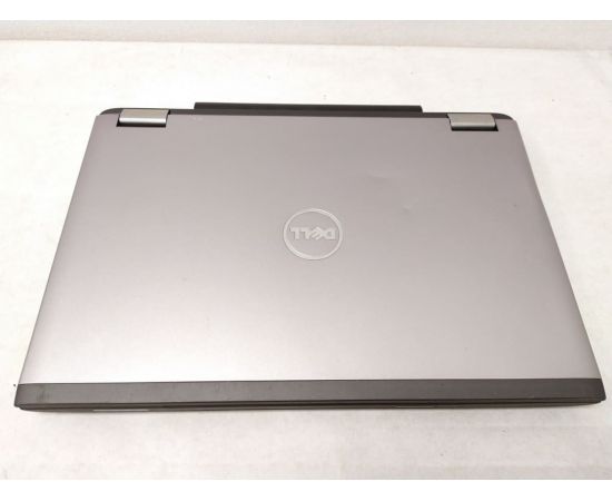  Ноутбук Dell Vostro 3560 15" i3 8GB RAM 120GB SSD, фото 7 