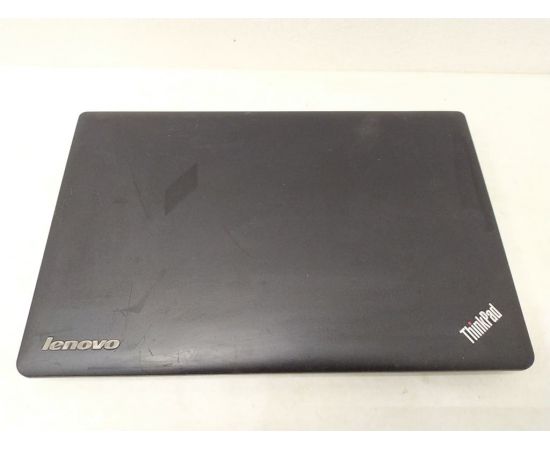  Ноутбук Lenovo ThinkPad Edge E535 15" 8GB RAM 500GB HDD, фото 7 