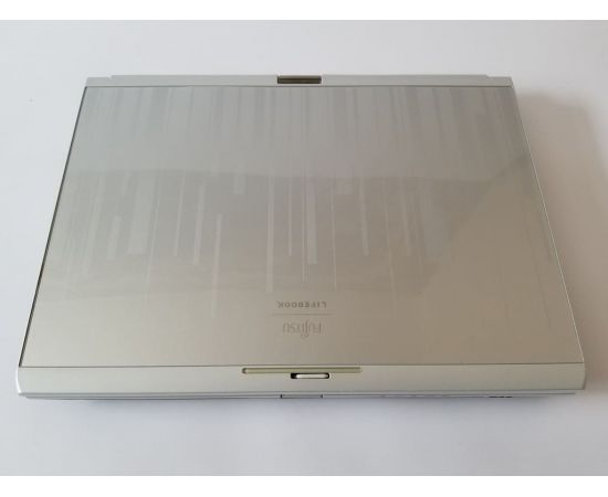  Ноутбук Fujitsu LifeBook T1010 Tablet 13" 4GB RAM 160GB HDD, фото 7 