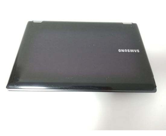  Ноутбук Samsung RF510 15" i5 NVIDIA 8GB RAM 640GB HDD Blu-Ray, фото 9 