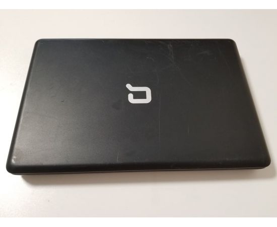 Ноутбук HP Compaq Presario CQ56 15" 4GB RAM 160GB HDD, фото 7 