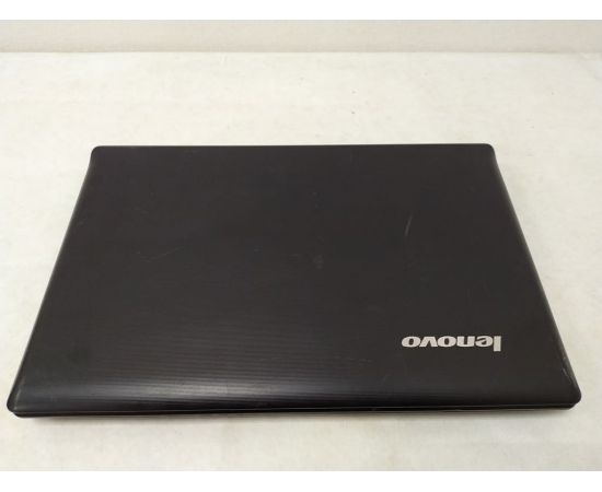  Ноутбук Lenovo IdeaPad G570 15" i5 4GB RAM 320GB HDD, фото 7 