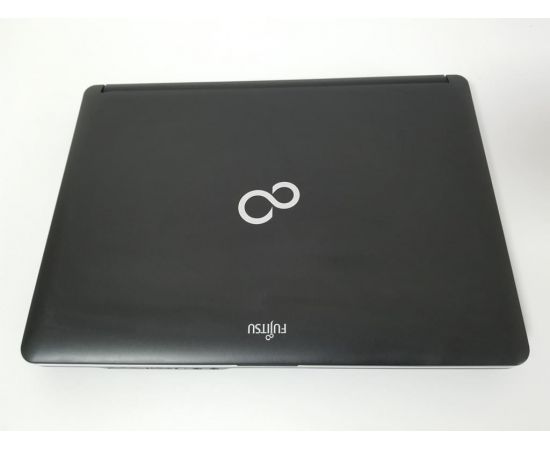  Ноутбук Fujitsu LifeBook S710 14" i7 8GB RAM 500GB HDD, фото 7 