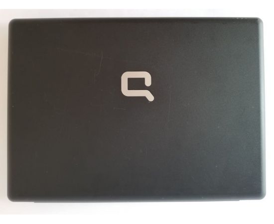  Ноутбук HP Compaq Presario C700 15" 2GB RAM 160GB HDD, фото 7 