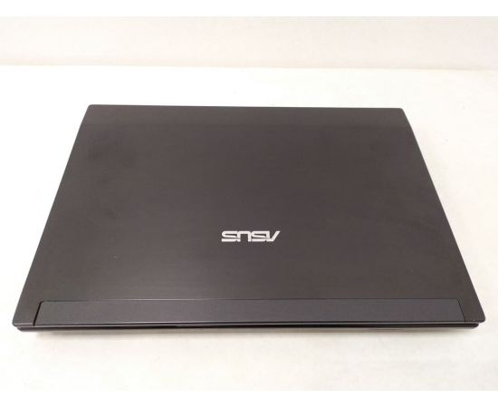  Ноутбук Asus Pro Advanced B43j 14" i5 AMD/ATI Radeon®HD 8GB RAM 320GB HDD, фото 8 
