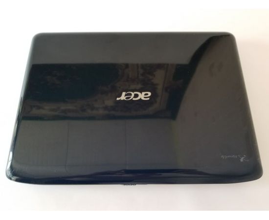  Ноутбук Acer Aspire 4330 14" 3GB RAM 160GB HDD, фото 6 
