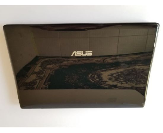  Ноутбук Asus UX50V 15" 4GB RAM 320GB HDD, фото 7 