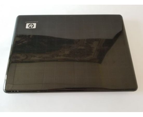  Ноутбук HP Pavilion dv4 14" i3 4GB RAM 160GB HDD, фото 7 