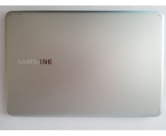  Ноутбук Samsung Notebook 9 NP900X3N 13" i3 8GB RAM 240GB SSD, фото 7 
