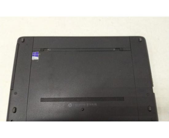  Ноутбук HP ProBook 455 G1 15" 8GB RAM 120GB SSD, фото 8 