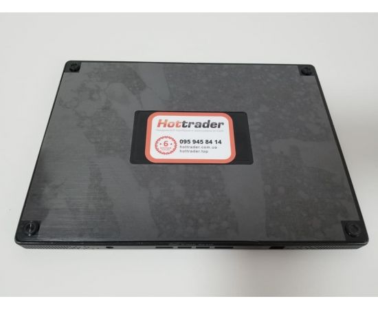  Ноутбук Dell Adamo 13" 2GB RAM 64GB SSD, фото 8 