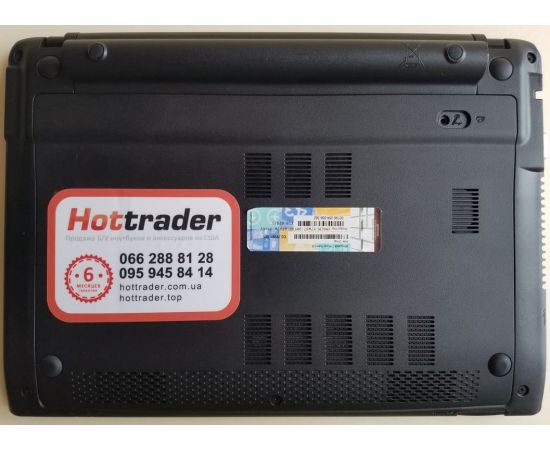  Ноутбук Acer V5-131 11" 4GB RAM 500GB HDD, фото 7 
