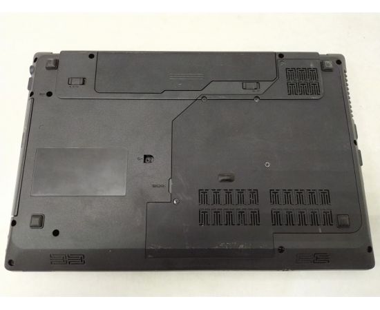  Ноутбук Asus Pro Advanced B43j 14" i5 AMD/ATI Radeon®HD 8GB RAM 320GB HDD, фото 9 
