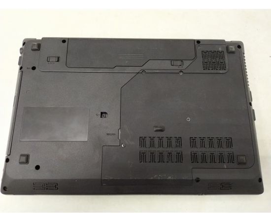  Ноутбук Lenovo IdeaPad G570 15" i5 4GB RAM 320GB HDD, фото 8 