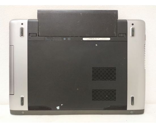  Ноутбук Dell Vostro 3560 15" i3 8GB RAM 120GB SSD, фото 8 