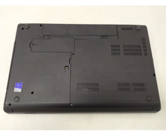  Ноутбук Lenovo ThinkPad Edge E535 15" 8GB RAM 500GB HDD, фото 8 