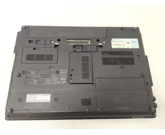  Ноутбук HP ProBook 6445b 14" 4GB RAM 320GB HDD, фото 8 