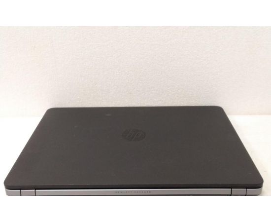  Ноутбук HP ProBook 455 G1 15" 8GB RAM 120GB SSD, фото 9 
