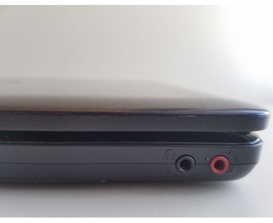  Ноутбук Sony Vaio PCG-71316L (VPC-EB42FX) 15" i3 4GB RAM 250GB HDD, фото 9 