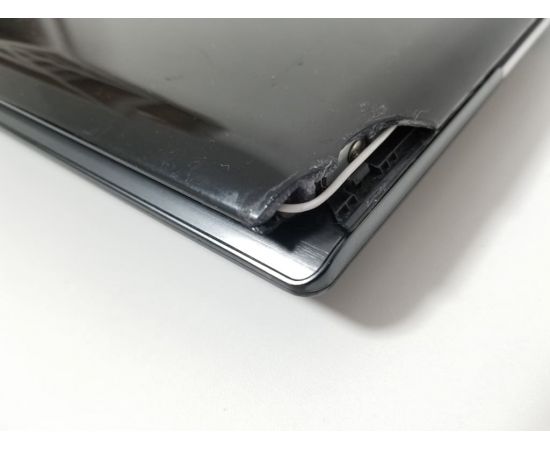  Ноутбук Samsung RF510 15" i5 NVIDIA 8GB RAM 640GB HDD Blu-Ray, фото 2 