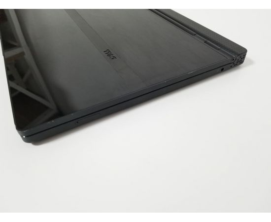  Ноутбук Dell Adamo 13" 2GB RAM 64GB SSD, фото 9 