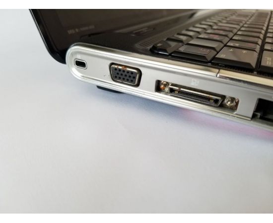  Ноутбук HP Pavilion dv4 14" i3 4GB RAM 160GB HDD, фото 9 