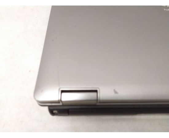  Ноутбук HP ProBook 6445b 14" 4GB RAM 320GB HDD, фото 9 