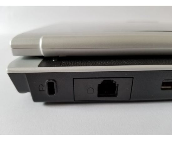  Ноутбук Fujitsu LifeBook T1010 Tablet 13" 4GB RAM 160GB HDD, фото 9 