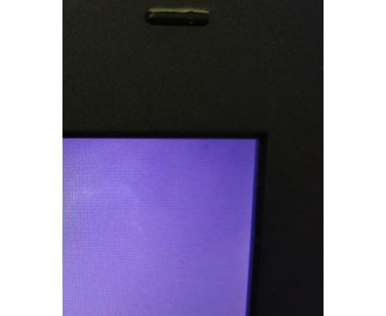  Ноутбук Asus Pro Advanced B43j 14" i5 AMD/ATI Radeon®HD 8GB RAM 320GB HDD, фото 2 