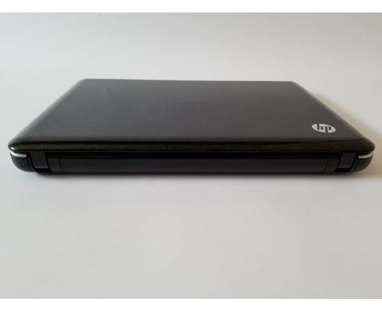  Ноутбук HP Mini 311-137NR 11" 2GB RAM 80GB HDD, фото 9 