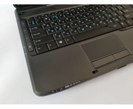  Ноутбук Acer Aspire 4330 14" 3GB RAM 160GB HDD, фото 8 
