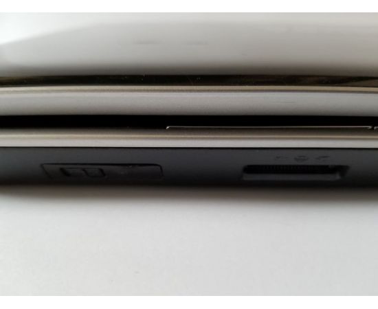 Ноутбук Toshiba Satellite A505 16" i3 4GB RAM 160GB HDD Harman/Kardon, фото 8 