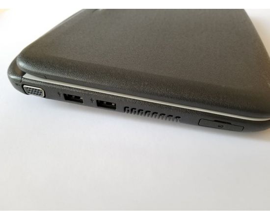  Ноутбук Intel 2goPC 10" 2GB RAM 160GB HDD, фото 8 