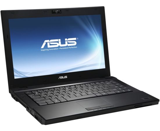  Ноутбук Asus Pro Advanced B43j 14" i5 AMD/ATI Radeon®HD 8GB RAM 320GB HDD, фото 1 