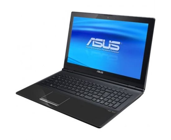  Ноутбук Asus UX50V 15" 4GB RAM 320GB HDD, фото 1 