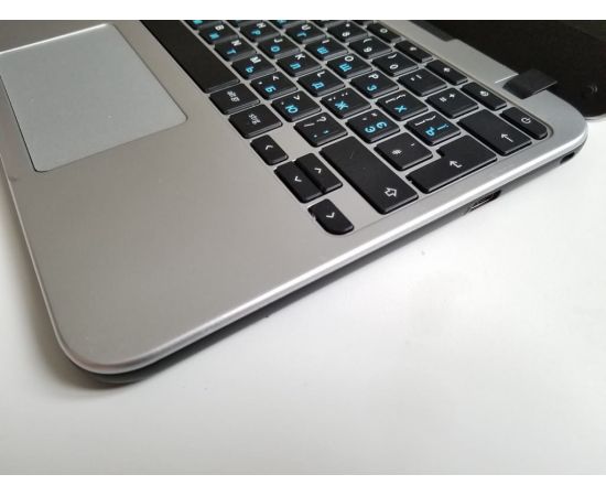  Ноутбук Medion Akoya S2015 Cromebook 12" 2GB RAM 16GB SSD, фото 3 