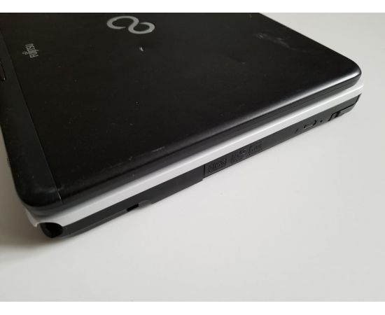  Ноутбук Fujitsu LifeBook T731 12" i5 4GB RAM 500GB HDD, фото 4 