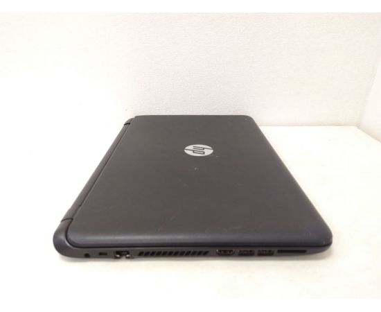 Ноутбук HP Pavilion TouchSmart 15-F 15" четыре ядра 8GB RAM 120GB SSD WOT, фото 3 