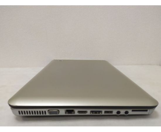  Ноутбук HP Pavilion DV6-3122US 15" 4GB RAM 320GB HDD, фото 3 