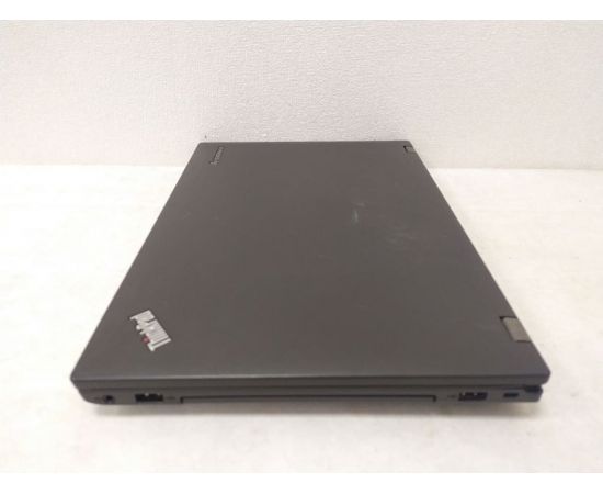  Ноутбук Lenovo ThinkPad L440 14" i5 8GB RAM 120GB SSD, фото 3 
