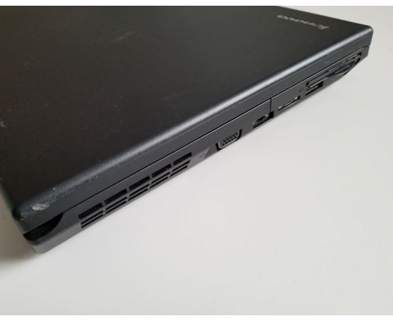  Ноутбук Lenovo ThinkPad L420 14" i3 8GB RAM 500GB HDD, фото 4 