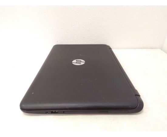  Ноутбук HP Pavilion TouchSmart 15-F 15" четыре ядра 8GB RAM 120GB SSD WOT, фото 4 