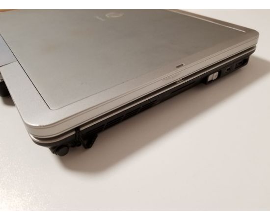  Ноутбук HP EliteBook 2760P 12" IPS i7 8GB RAM 500GB HDD, фото 4 