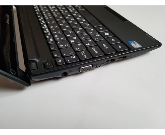  Ноутбук Emachines Pav70 10" 2GB RAM 250GB HDD, фото 4 