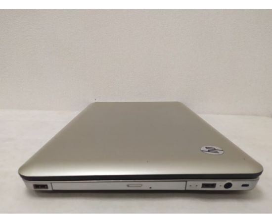  Ноутбук HP Pavilion DV6-3122US 15" 4GB RAM 320GB HDD, фото 4 