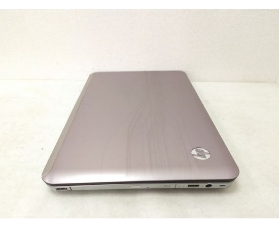  Ноутбук HP Pavilion DV6-3259wm 15" 4GB RAM 320GB HDD, фото 4 