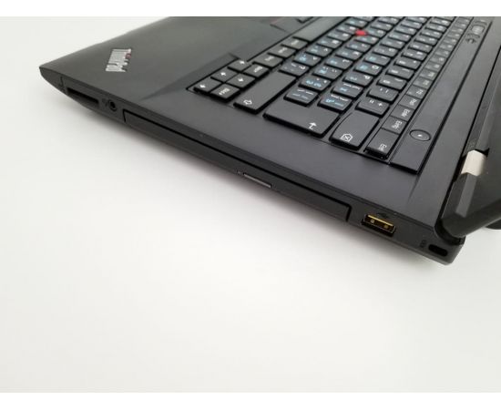  Ноутбук Lenovo ThinkPad L430 14" i3 8GB RAM 120GB SSD, фото 4 